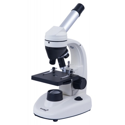 Где Купить Микроскоп Цены