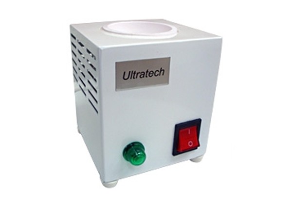    Ultratech SD-780