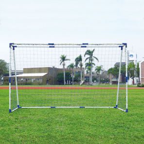  DFC Goal5320ST