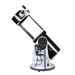  Sky-Watcher Dob 12