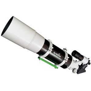  Sky-Watcher StarTravel BK 150750 OTA