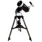 -  Sky-Watcher BK MAK127 AZGT SynScan GOTO