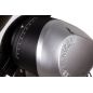 -  Sky-Watcher BK MAK127 AZGT SynScan GOTO