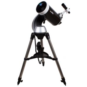  Sky-Watcher BK MAK127 AZGT SynScan GOTO