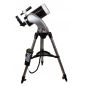 -  Sky-Watcher BK MAK127 AZGT SynScan GOTO