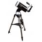 -  Sky-Watcher BK MAK127 AZGT SynScan GOTO