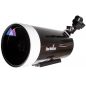     Sky-Watcher BK MAK127SP OTA