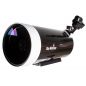     Sky-Watcher BK MAK127SP OTA