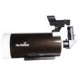     Sky-Watcher BK MAK127SP OTA