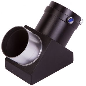  Sky-Watcher 90 2 (69328)