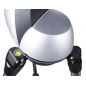     Sky-Watcher BK MAK102AZGT SynScan GOTO