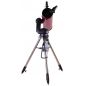 -   Sky-Watcher Star Discovery P130 SynScan GOTO