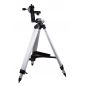   Sky-Watcher AZ4 (67838)