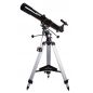 - Sky-Watcher BK 809EQ2