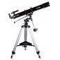 - Sky-Watcher BK 809EQ2