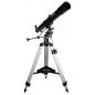 - Sky-Watcher BK 809EQ2