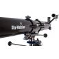 - Sky-Watcher BK 809EQ2