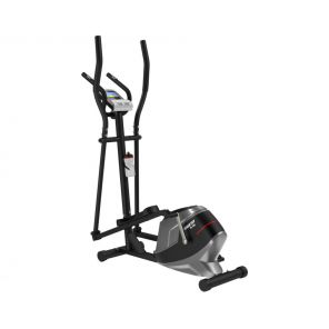   UNIXFIT SL 350