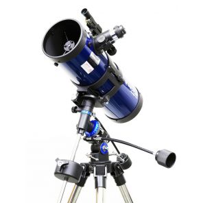  Meade Polaris 114  (67486)