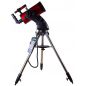    Sky-Watcher Star Discovery MAK127 SynScan Goto