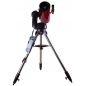    Sky-Watcher Star Discovery MAK127 SynScan Goto