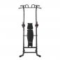  31   UNIXFIT Power ower 150