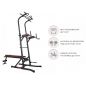  31   UNIXFIT Power ower 150