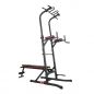  31   UNIXFIT Power ower 150