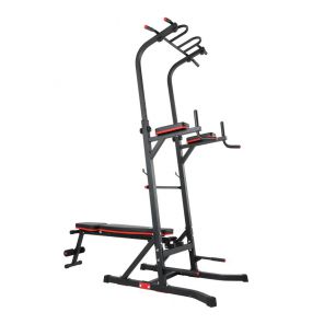 - UNIXFIT Power ower 150