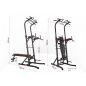  31   UNIXFIT Power ower 150