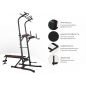  31   UNIXFIT Power ower 150