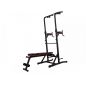  31   UNIXFIT Power ower 150