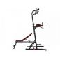  31   UNIXFIT Power ower 150